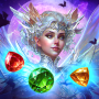 icon The Heavens