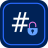 icon SuperX Mega 24.08.29
