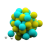 icon Antimatter Dimensions 2.34.2