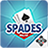 icon Spades 99.1.23