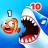 icon Solitaire Fish 1.11.0