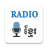 icon Radio Khmer 15.5