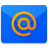 icon Cloud 4.13.0.10005852