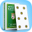 icon Scopa 3.3.2