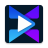 icon HDx Player v1.0.75