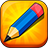 icon Draw N Guess 4.1.07