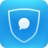 icon CoverMe 2.8.81