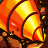 icon Drilla 8.4