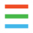 icon Codecamp 4.5.4