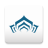 icon Warframe Companion 4.15.31.2