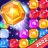 icon PopStone2 70.0