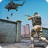 icon Impossible Assault Mission 3D 1.2.6