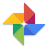 icon com.google.android.apps.photos 4.42.0.298468093