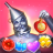 icon Wizard Of Oz 1.0.5603