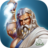 icon Grepolis 2.260.1