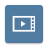 icon VideoApp VK 2.15.9