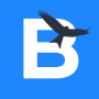 icon Birda: Birding Made Better