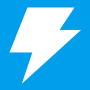 icon Electricity Spot Prices
