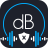 icon Decibel X 9.2.5