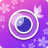 icon YouCam Perfect 5.81.0