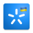 icon com.kyivstar.mykyivstar 3.132.1
