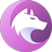 icon Cash Wolf 1.3.7