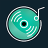 icon Vozee Movies 1.0