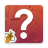 icon CarrotQuiz 1.5.7