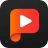 icon PLAYit 2.7.28.16