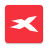 icon XTB 2.101.2