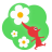 icon Pikmin Bloom 109.0