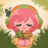 icon Window Garden 1.4.4