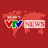 icon VTV News 3.1.8