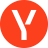 icon Yandex 24.122