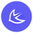 icon APUS 3.3.6