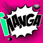 icon iManga