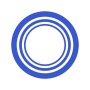 icon URBI