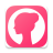 icon My Calendar 1.9.2