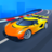 icon Car Driving 1.2.6