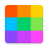 icon Smallpdf 1.87.0