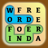 icon Word Finder 1.1.15