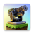 icon B.F. Empires 2.00.16