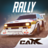 icon CarX Rally 21101