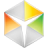 icon ru.cmlt 3.9.10