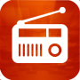 icon Hausa Radio