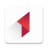 icon az.kapitalbank.mbanking 1.23.2