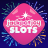 icon Jackpotjoy Slots 64.2.0