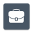icon TripCase 4.15.14