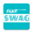 icon TextSwag 3.2.1