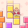 icon Block War -Adventure Master